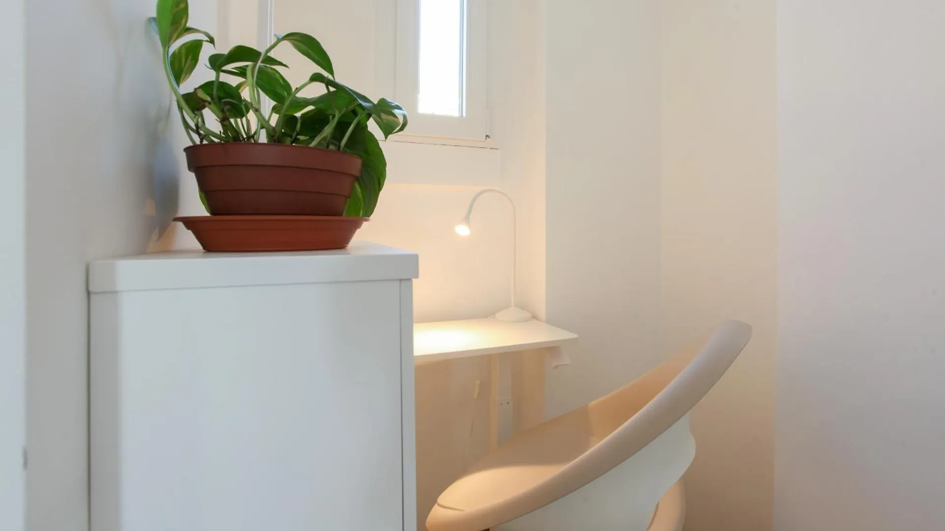 Appartement Cuore Dei Navigli - Your Home Milan